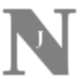 Na�e jm�na